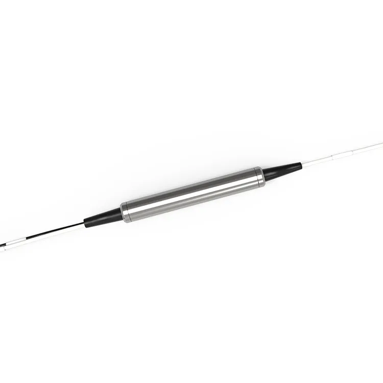 OTDR Filtresi 1625nm FWDM Bileşeni